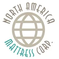 North America Mattress Corporation