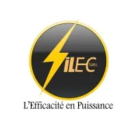 SILEC SARL