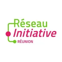 Initiative Réunion
