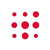 Brussels Airlines Brussels Airlines