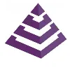 McKim & Creed, Inc. McKim & Creed, Inc.