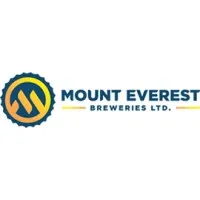 Mount Everest Breweries Limited Mount Everest Breweries Limited