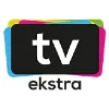 TVekstra TVekstra