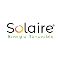 Solaire Energia Renovable