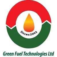 Green Fuel Technologies Ltd
