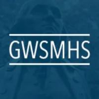 The George Washington University School of Medicine and Health Sciences