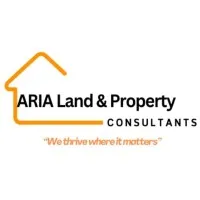 ARIA Land & Property Consultants email format