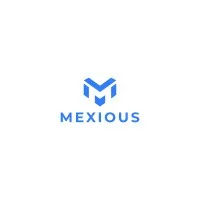 CV Mexious Media