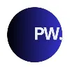 Purusartha Works Pvt. Ltd. Purusartha Works Pvt. Ltd.