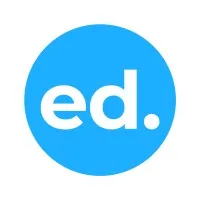 Edorace Technologies