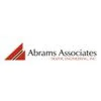 Abrams Associates