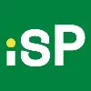 International Schools Partnership - Middle East