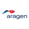 Aragen BioSafety Solutions Pvt Ltd. Aragen BioSafety Solutions Pvt Ltd.