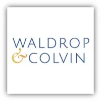 Waldrop & Colvin