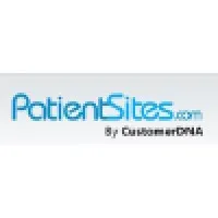 PatientSites.com