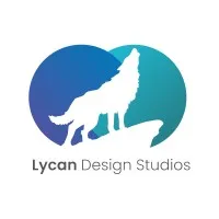 Lycan Design Studios