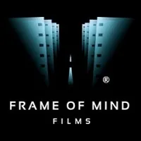 Frame of Mind Films Frame of Mind Films
