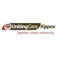 UnitingCare Kippax UnitingCare Kippax