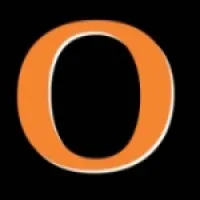 Owensville Senior High School