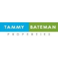 Tammy Bateman Properties