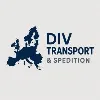 DIV TRANSPORT & SPEDITION S.R.L. DIV TRANSPORT & SPEDITION S.R.L.