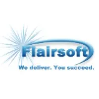 Flairsoft
