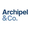 Archipel&Co. Archipel&Co.