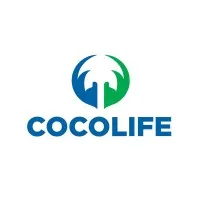 COCOLIFE (United Coconut Planters Life Assurance Corporation) email format