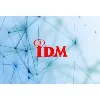 International Data Management Services PLC - Nigeria