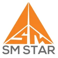 SM Star Engineers India Private Limited