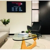 GeersSullivan Pty Ltd