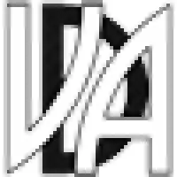 Van Deurzen & Associates, P.A.