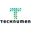 Technumen Technumen