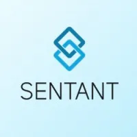 Sentant