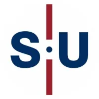 Signs Unlimited USA Signs Unlimited USA