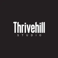 thrivehill studio