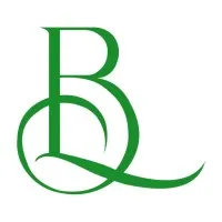 Remote Article/Blog Writer