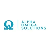 Alpha Omega Solutions, Inc. Alpha Omega Solutions, Inc.