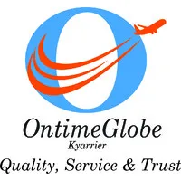 Ontime Globe Kyarrier Pvt Ltd