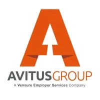 Avitus Group