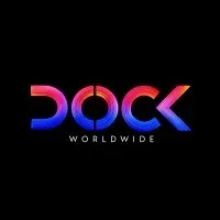 DOCK.WORLDWIDE