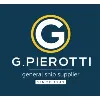 G. PIEROTTI Ship Supplier G. PIEROTTI Ship Supplier