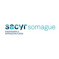 SACYR SOMAGUE email format