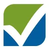 Capitol Compliance Associates, Inc.