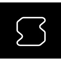 S2S - Digital Marketing Agency
