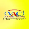 VAC Jobsearch