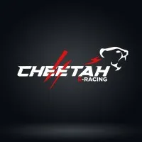 Cheetah E-Racing UNIFEI