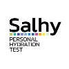Salhy Salhy
