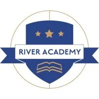 River Academy