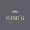 Ann's Bakehouse & Creamery Ann's Bakehouse & Creamery